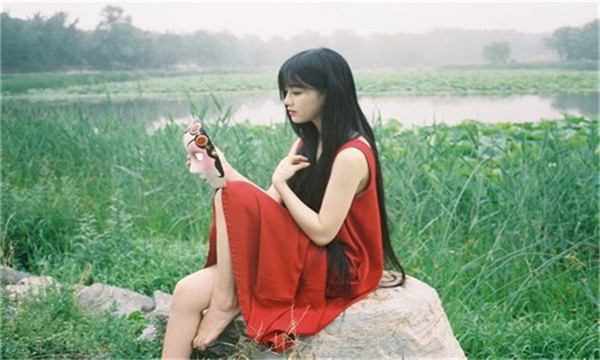 江门自然怀孕代妈让你在生育路上有更多的选择 江门自然怀孕代妈让你在生育路上有更多的选择